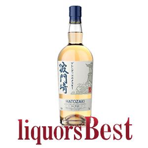 東京都内限定お届け サントリー SUNTORY ザ・ウイスキー 有田焼 陶器