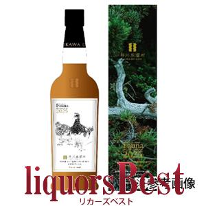 常温便】【白酒】 貴州習酒 1L×1本入 53° : 楽商事株式会社