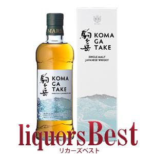 送料無料！』 （地域限定）アサヒ フロム・ザ・バレル 500ml瓶×1本