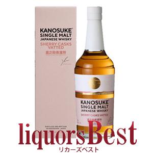 箱なし】 ディ トリッパー蒸留所 ハーヴェスト-22.1 1stリリース 58.9