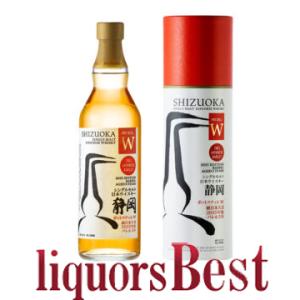 ガイアフロー シングルモルト日本ウイスキー 静岡 ポットスティルK 5