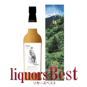 厚岸 春分 2026 あっけし しゅんぶん 700ml シングルモルト