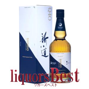 送料無料6本セット』サントリー 角瓶 40％ 700ml×6本 サントリー
