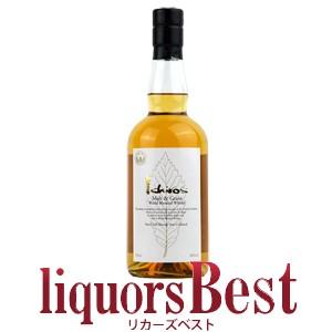 明江四川白酒（ミンジャンシセンパイチュウ）45度 750ml_t : リカーズ