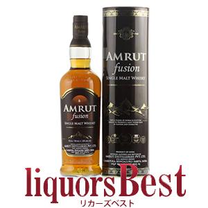 マストハウス・シングルポットモルトウイスキー 45度 500ml 洋酒