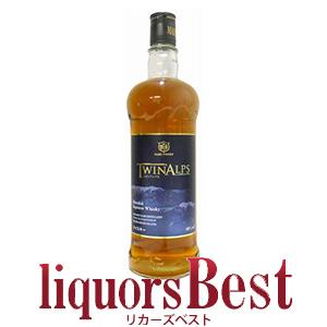 SUNTORY（サントリー） ブランデー V.S.O.P スリムボトル 660ml 40度