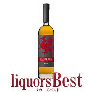 ウイスキー ペンダーリン・ミス 41度 700ml  洋酒 whisky｜liquors-best