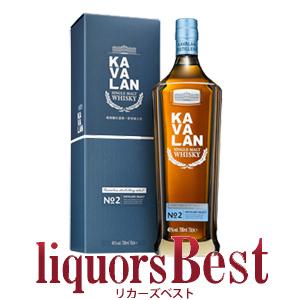 ミニチュアボトル50ml＞ カバラン ディスティラリーセレクト NO.1 ミニ