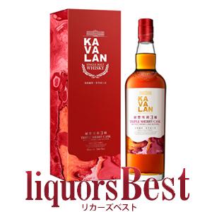 カーデュ 18年 700ml シングルモルト ウイスキー 40度 正規品 箱付