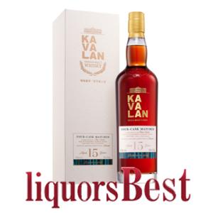 インバーハウス INVER HOUSE 21年 750ml スコッチウイスキー ブレン