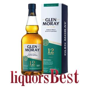 飲み比べウイスキー2本 アラン10年 46度700ml、グレンフィディック12年