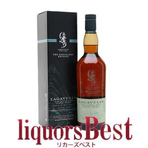 ハイランドパーク ダーク・オリジンズ 46.8％ 700ml 新品未開封 ハイランドパーク ダークオリジンズ 46.8% オフィシャル : くりりんの