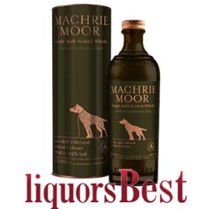 スプリングバンク 送料無料 ロングロウ ピーテッド キャンベルタウン