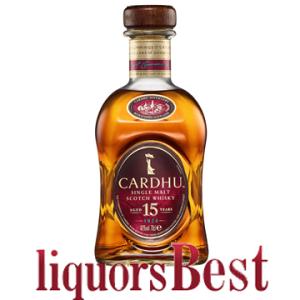 キリン シングルモルトジャパニーズウイスキー 富士 700ml : 濱の酒屋