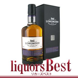 ロングモーン ディスティラリーズチョイス  700ml【LONGMORN The Distiller...