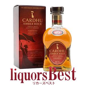 送料無料】【正規品 箱入】カーデュ 18年 40％ 700ml 箱入り 正規