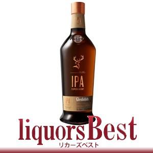 ウイスキー グレンフィディック IPA エクスペリメント 43度 700ml　 シングルモルト 洋酒 whisky_t