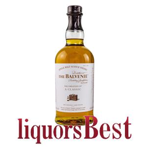 バルヴェニー ザ (バルベニー) クリエーション オブ クラシック 並行品