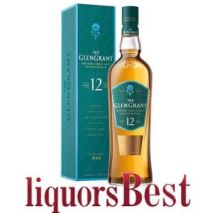 デュワーズ ウイスキー 旧ボトル デュワーズ12年 40度 1000ml(1L