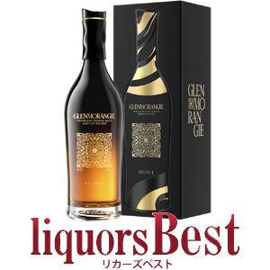 ウイスキー 46度 キルケラン 16年 700ml 瓶 1本 並行 : 酒宝庫 MASHIMO