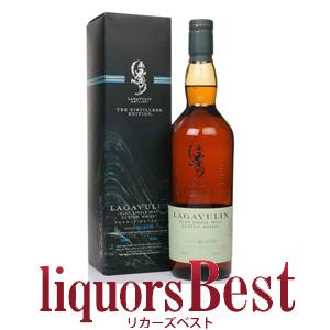 ウイスキー ラガヴーリン ダブルマチュアード 2006/2021 700ml シングルモルト 洋酒 whisky｜liquors-best