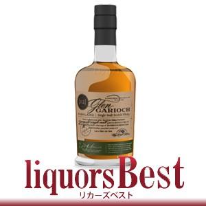 ウイスキー グレンギリー12年 48度 1000ml(1L) シングルモルト 洋酒