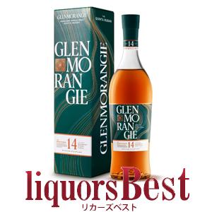 GLENMORANGIE（グレンモーレンジィ） ウイスキー 正規公式店 ラサンタ