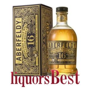 ウイスキー シングルモルト スカラバス 10年 [SCARABUS 10YO ISLAY