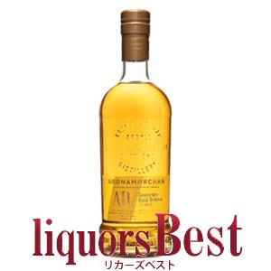 グレンスコシア 5年 2018 1st フィル トゥイニーポート ホグスヘッド