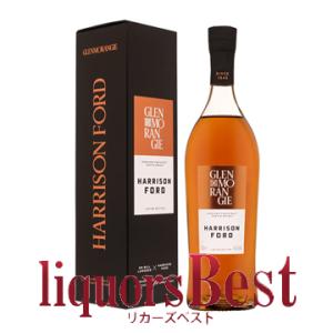 飲み比べやプレゼントに！＞ ジョニーウォーカー ザ・コレクション