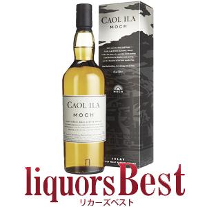 SUNTORY（サントリー） 父の日 2026 サントリーウイスキー ローヤル