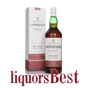 2/5は全品P2倍】ウイスキー マックギネス オールドカナダ 700ml