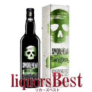 アサヒ（asahi） 【送料無料】ブラックニッカ ディープブレンド ナイト