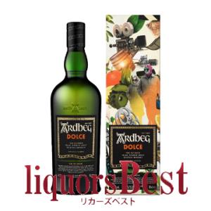 ARDBEG（アードベッグ） アードベック アードコア 2022 46% / ARDBEG