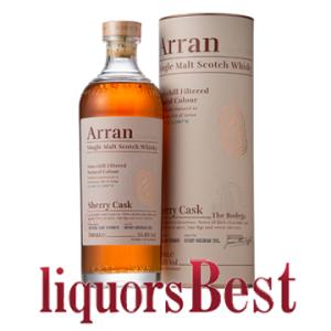 ウイスキー G&Mコニサーズチョイス・カスクストレングス・モートラック