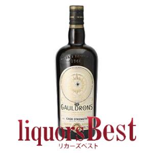 ゴールドロンズ　エクリプス　 キャンベルタウン ウイスキー お酒 ウイスキー キャンベルタウン ブレンデッドモルト ダグラスレイン