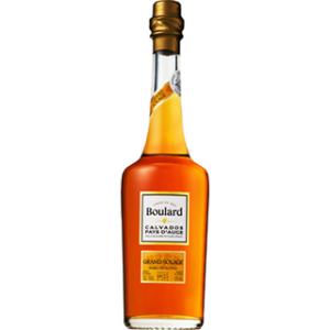 ギウ ラ ギウチン アブサン 54度 700ml : お酒のちゃがたパーク Yahoo