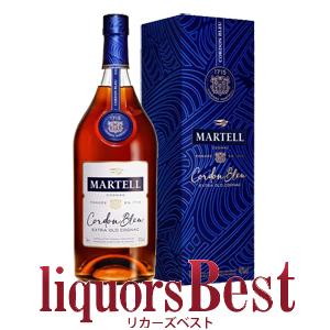 ブランデー マーテル コルドンブルー 700ml_対応※おひとり様6本