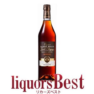 デュカスタン ファザーズ・ボトル グラン・アルマニャック 40