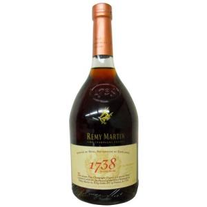 トレス ヘネラシオネス ピスコ アチョラード 42度 500ml : お酒のちゃ