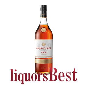 ◎ 洋酒 クルボアジェ コニャック VSOP ブランデー1,000ml ブランデー 1Lサイズ！クルボアジェ VSOP 40度 1000ml 並行品