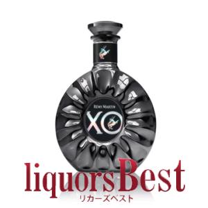 ブランデー コニャック レミーマルタン XO 40度 正規 箱付 700ml 洋酒