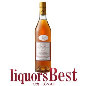 お酒 ブランデー カルヴァドス]クールドリヨン ポム プリゾニエール 40