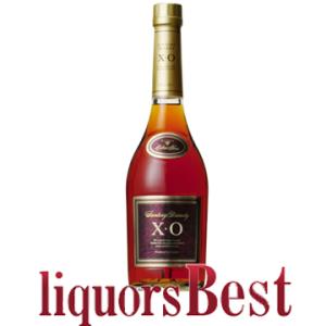 SUNTORY（サントリー） 【サントリーご自慢の高級ブランデー