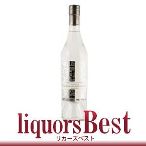 ブランデー ガイヤグラッパ レニーニャ  500ml_あすつく対応｜liquors-best