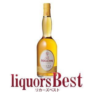 ジョニーウォーカー ブロンドラベル 700ml／JOHNNIE WALKER