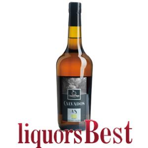 ニッカウヰスキー（NIKKA WHISKY） 洋酒 国産ウイスキー whisky 限定