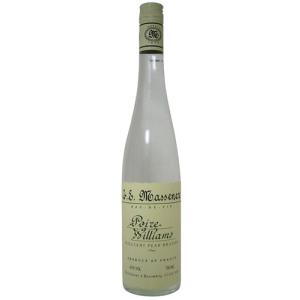 マスネ ポワールウィリアムス  700ml_対応