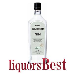 ニッカ ザ ブレンド ニューブレンド 丸瓶 660ml ニッカニューブレンド 丸びんNikka The Blend : 酒・食品・雑貨の