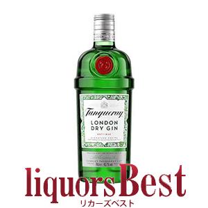 【4/15(水)全品P2倍】ジン タンカレー ジン 47.3度 750ml　_t